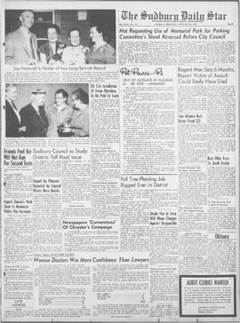 The Sudbury Star_1955_09_28_4.pdf